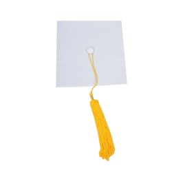 GGC010 Customized graduation cap College graduation cap  Academician hat  Graduation cap supplier GGC010 Customized graduation cap College graduation cap  Academician hat  Graduation cap supplier